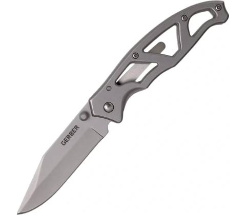 Gerber Paraframe Mini FE