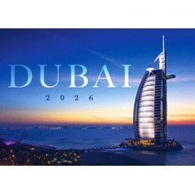 Dubai Offizieller 2026
