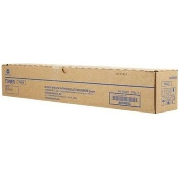 Konica Minolta TN227C Оригинална тонер касета (циан) (oml tn227c 15030)