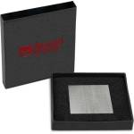 Thermal Grizzly Термопроводящ пад Thermal Grizzly KryoSheet, 33 х 33 х 0.2 mm (TG-KS-33-33) - megamag