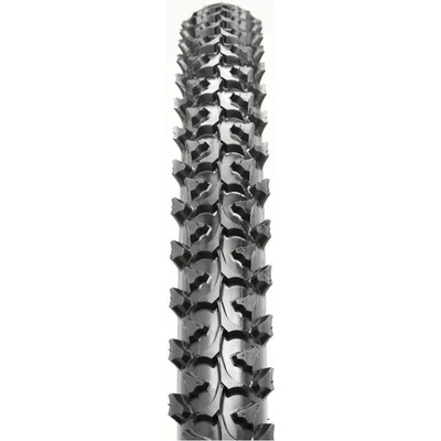 CST C1040N Black Tiger Eco 20x1,95