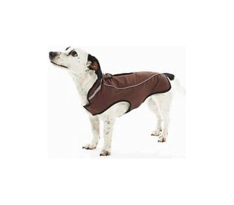 Kruuse Obleček Softshell