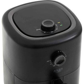 Image 1 of Adler AD 6310