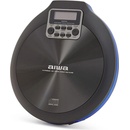 AIWA PCD-810
