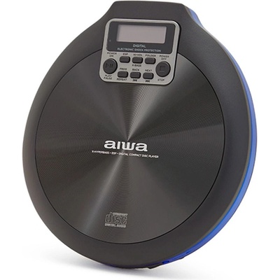 AIWA PCD-810 – Zboží Živě