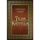 Tajná kapitola