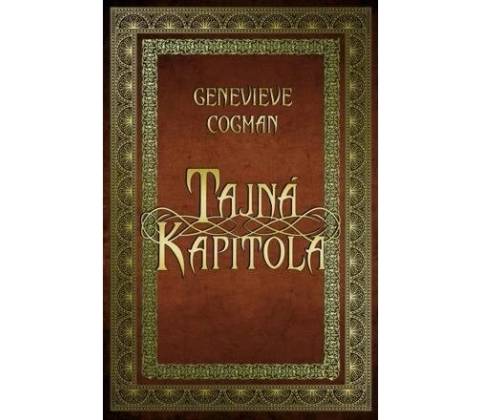 Tajná kapitola