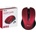 Trust Mydo Silent Click Wireless Mouse 21871