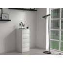Topeshop W5