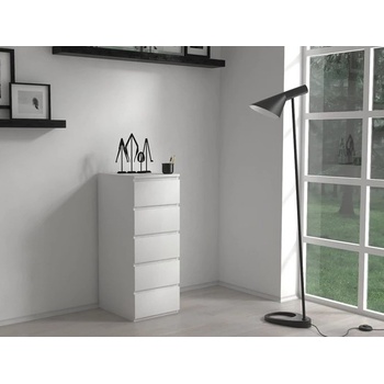 Topeshop W5