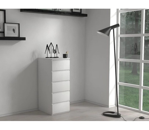 Topeshop W5