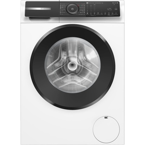 Bosch WGH24400BY Перални