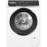 Bosch WGH24400BY Перални