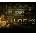 The Deus Ex Collection