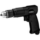 NEO 14-514