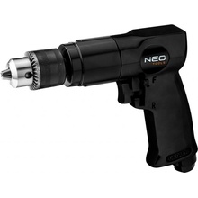 NEO 14-514