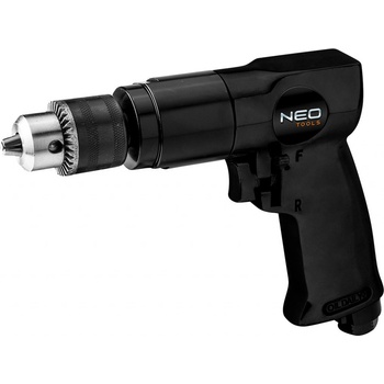 NEO 14-514