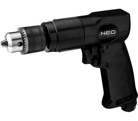 NEO 14-514