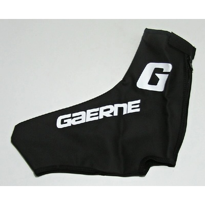 GAERNE Storm black