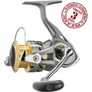 Daiwa Crossfire 4000