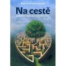 Na cestě