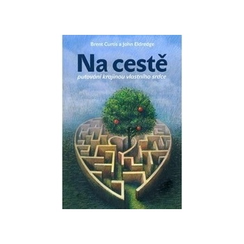 Na cestě