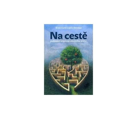 Na cestě
