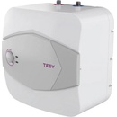 TESY Compact Line GCU 3015 G01 RC (412144)