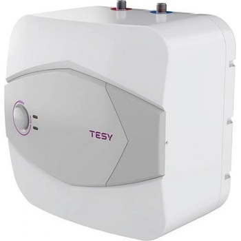 TESY Compact Line GCU 3015 G01 RC (412144)