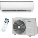 Treo CS-I09MFB3 / CO-I09MFB3 Климатици