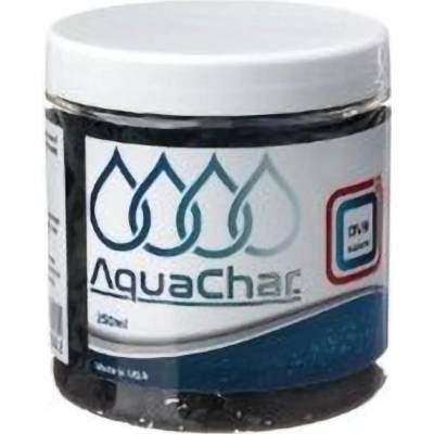 DVH AquaChar 1000 ml