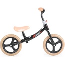 Image 1 of BYOX 2B (109562/3/4/5/6)