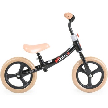 Image 1 of BYOX 2B (109562/3/4/5/6)