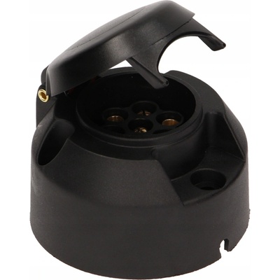 Orno OR-AE-1386