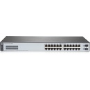 HP J9980A