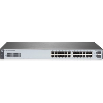 HP J9980A