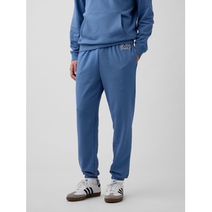 GAP Потници с логото на GAP GAP | Sin | МЪЖЕ | XS - zoot - 81,95 лв
