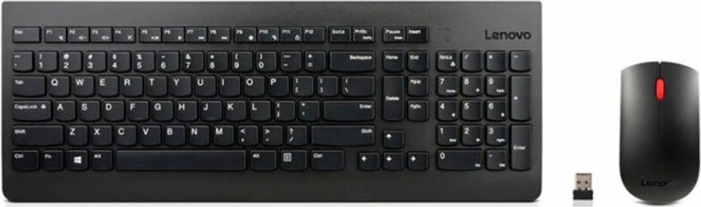 Lenovo 510 + GX30N81776