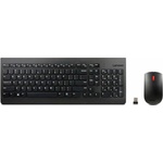 Lenovo 510 + GX30N81776
