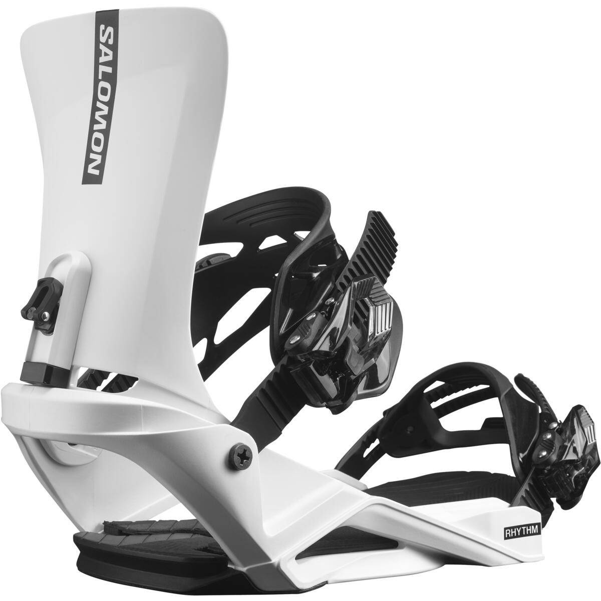 salomon rhythm - Heureka.cz