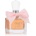 johan. b Fancy Pink EDP 85 ml