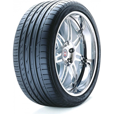 Yokohama Advan Sport V103 275/35 R19 100Y