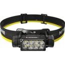 Nitecore HC65 UHE