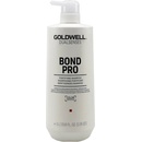 Šampóny Goldwell Bond Pro Fortifying Shampoo 1000 ml