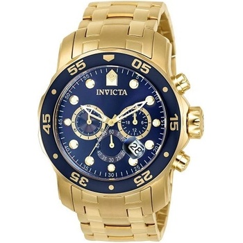 Invicta 0073