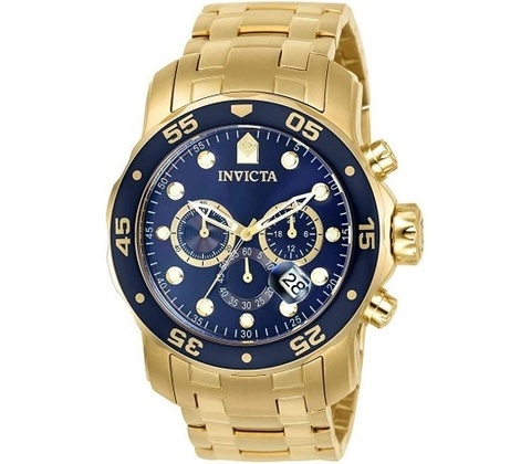 Invicta 0073