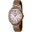 Invicta Дамски часовник Invicta Wildflower 46344 (46344)