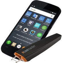 Anobic TL Deluxe