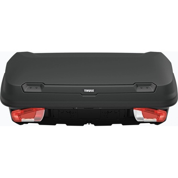 Image 1 of Thule Бокс за багаж Thule Arcos M black