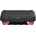 Thule Бокс за багаж Thule Arcos M black